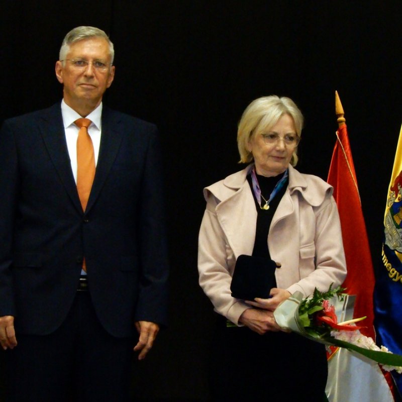 város napja 2021 107